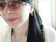 LeonaSplash
