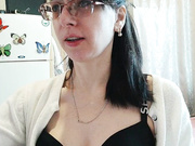 LeonaSplash