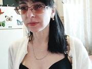 LeonaSplash