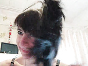LeonaSplash