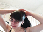 LeonaSplash