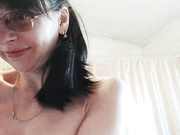 LeonaSplash
