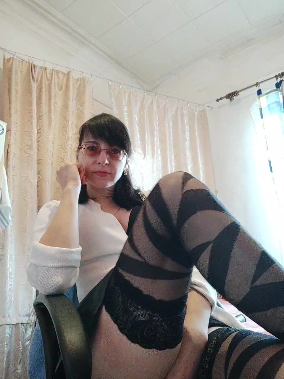 LeonaSplash