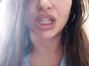 Онлайн-эровидеочат с LustySass на BongaCams 2024-08-05 11_17