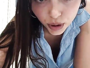 Онлайн-эровидеочат с LustySass на BongaCams 2024-08-05 11_17