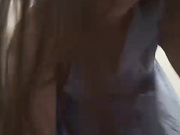 Онлайн-эровидеочат с LustySass на BongaCams 2024-08-05 11_17