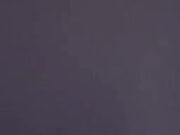 Онлайн-эровидеочат с LustySass на BongaCams 2024-08-05 11_17