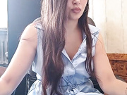 Онлайн-эровидеочат с LustySass на BongaCams 2024-08-05 11_17