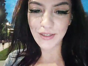 Онлайн-эровидеочат с sofikss-Gel04ka на BongaCams 2024-08-06 19_59