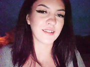 Онлайн-эровидеочат с sofikss-Gel04ka на BongaCams 2024-08-06 19_59