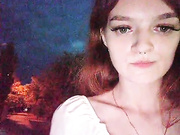 Онлайн-эровидеочат с sofikss-Gel04ka на BongaCams 2024-08-06 19_59