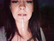 Онлайн-эровидеочат с sofikss-Gel04ka на BongaCams 2024-08-06 19_59