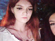 Онлайн-эровидеочат с sofikss-Gel04ka на BongaCams 2024-08-06 19_59