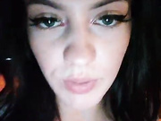 Онлайн-эровидеочат с sofikss-Gel04ka на BongaCams 2024-08-06 19_59