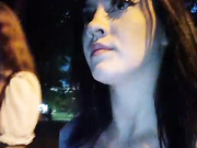 Онлайн-эровидеочат с sofikss-Gel04ka на BongaCams 2024-08-06 19_59