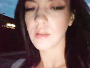 Онлайн-эровидеочат с sofikss-Gel04ka на BongaCams 2024-08-06 19_59