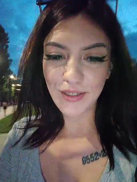 Онлайн-эровидеочат с sofikss-Gel04ka на BongaCams 2024-08-06 19_59