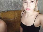 Sugarpara