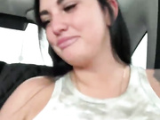 Онлайн-эровидеочат с KROSHKA_N на BongaCams 2024-08-06 08_40