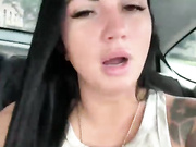 Онлайн-эровидеочат с KROSHKA_N на BongaCams 2024-08-06 08_40