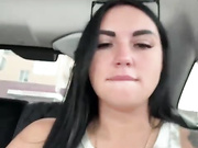 Онлайн-эровидеочат с KROSHKA_N на BongaCams 2024-08-06 08_40