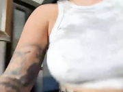 Онлайн-эровидеочат с KROSHKA_N на BongaCams 2024-08-06 08_40