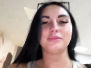 Онлайн-эровидеочат с KROSHKA_N на BongaCams 2024-08-06 08_40