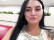 Онлайн-эровидеочат с KROSHKA_N на BongaCams 2024-08-06 08_40