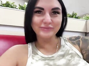 Онлайн-эровидеочат с KROSHKA_N на BongaCams 2024-08-06 08_40