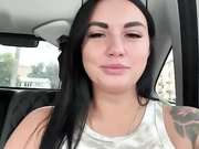 Онлайн-эровидеочат с KROSHKA_N на BongaCams 2024-08-06 08_40