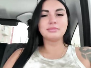 Онлайн-эровидеочат с KROSHKA_N на BongaCams 2024-08-06 08_40