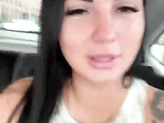 Онлайн-эровидеочат с KROSHKA_N на BongaCams 2024-08-06 08_40