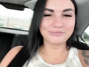 Онлайн-эровидеочат с KROSHKA_N на BongaCams 2024-08-06 08_40