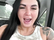 Онлайн-эровидеочат с KROSHKA_N на BongaCams 2024-08-06 08_40