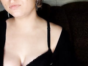 Онлайн-эровидеочат с SatinUrban на BongaCams 2024-08-06 20_31