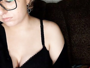 Онлайн-эровидеочат с SatinUrban на BongaCams 2024-08-06 20_31