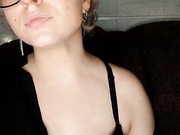 Онлайн-эровидеочат с SatinUrban на BongaCams 2024-08-06 20_31