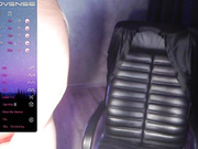Онлайн-эровидеочат с ProvokedDream на BongaCams 2024-08-06 20_54