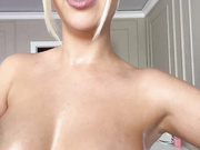 SEXYSU4KA