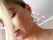 SEXYSU4KA