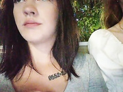 Онлайн-эровидеочат с sofikss-Gel04ka на BongaCams 2024-08-06 20_25