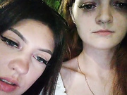 Онлайн-эровидеочат с sofikss-Gel04ka на BongaCams 2024-08-06 20_25