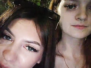 Онлайн-эровидеочат с sofikss-Gel04ka на BongaCams 2024-08-06 20_25