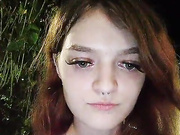 Онлайн-эровидеочат с sofikss-Gel04ka на BongaCams 2024-08-06 20_25