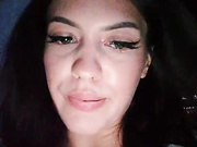 Онлайн-эровидеочат с sofikss-Gel04ka на BongaCams 2024-08-06 20_25