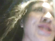 Онлайн-эровидеочат с sofikss-Gel04ka на BongaCams 2024-08-06 20_25