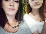 Онлайн-эровидеочат с sofikss-Gel04ka на BongaCams 2024-08-06 20_25