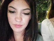 Онлайн-эровидеочат с sofikss-Gel04ka на BongaCams 2024-08-06 20_25