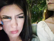 Онлайн-эровидеочат с sofikss-Gel04ka на BongaCams 2024-08-06 20_25