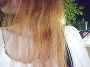 Онлайн-эровидеочат с sofikss-Gel04ka на BongaCams 2024-08-06 20_25